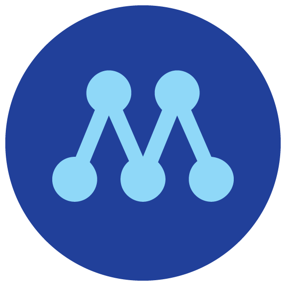 Tomelilla
